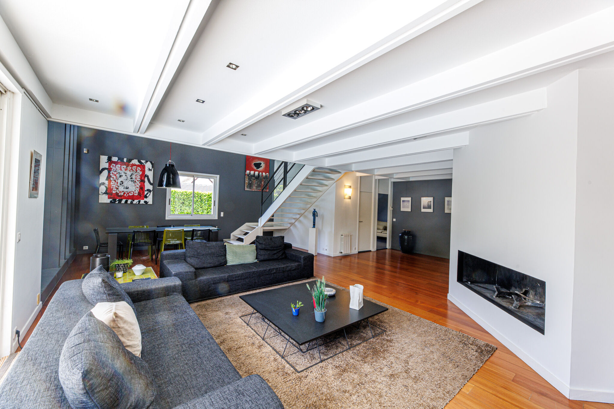 Photo 3 — AFI IMMOBILIER