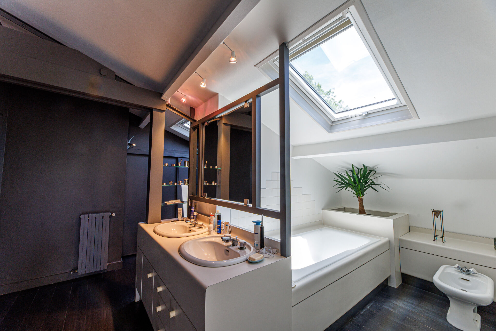 Photo 7 — AFI IMMOBILIER