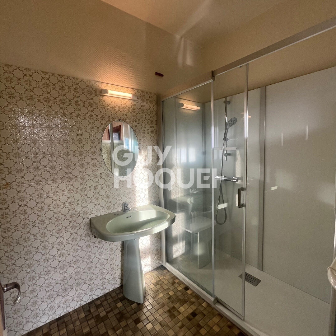 Photo 2 — GUY HOQUET L'IMMOBILIER - COMPIEGNE