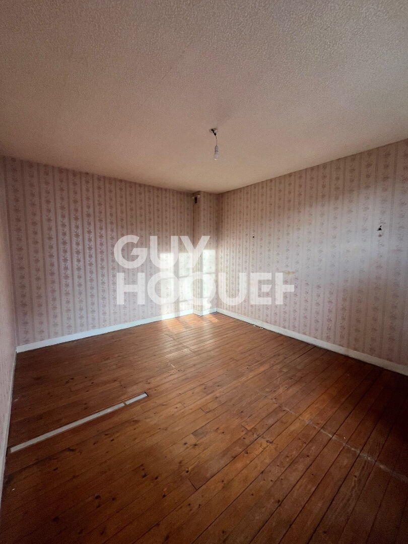 Photo 7 — GUY HOQUET L'IMMOBILIER - COMPIEGNE
