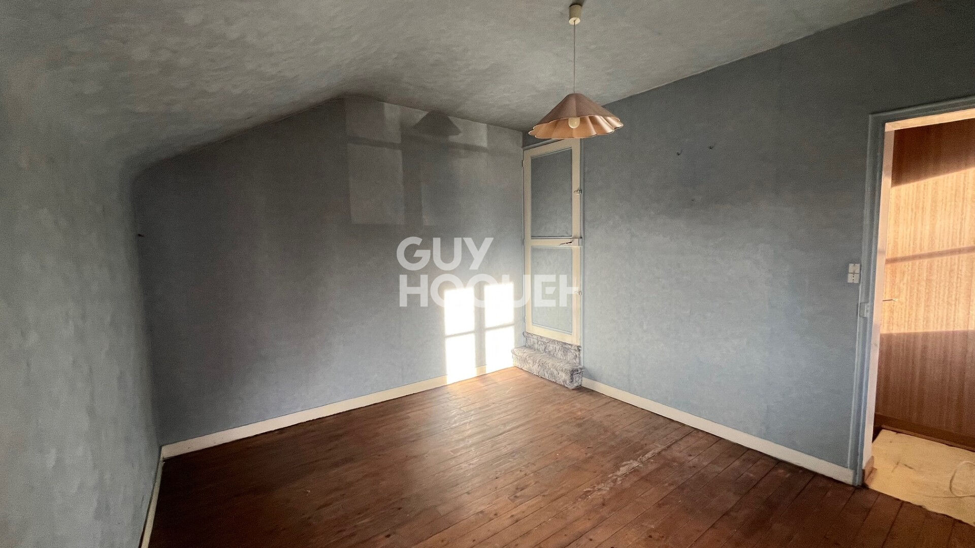 Photo 8 — GUY HOQUET L'IMMOBILIER - COMPIEGNE