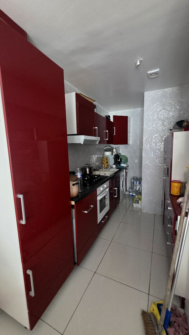 Photo 10 — GUY HOQUET L'IMMOBILIER - COMPIEGNE