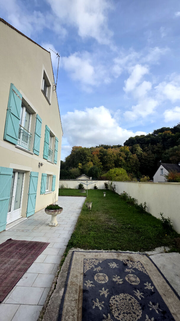 Photo 6 — GUY HOQUET L'IMMOBILIER - COMPIEGNE