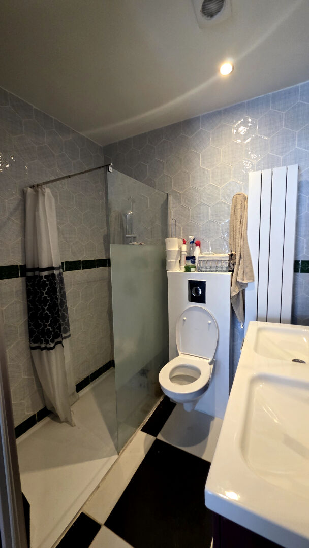Photo 8 — GUY HOQUET L'IMMOBILIER - COMPIEGNE