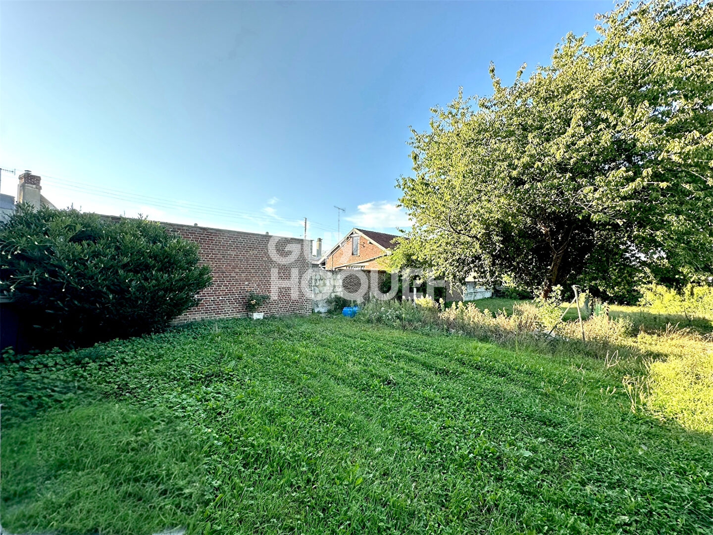 Photo 6 — GUY HOQUET L'IMMOBILIER - COMPIEGNE