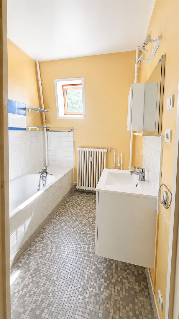Photo 6 — GUY HOQUET L'IMMOBILIER - COMPIEGNE