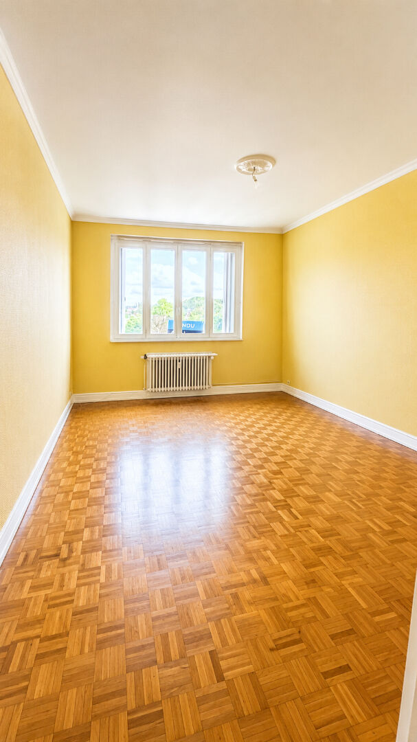 Photo 2 — GUY HOQUET L'IMMOBILIER - COMPIEGNE