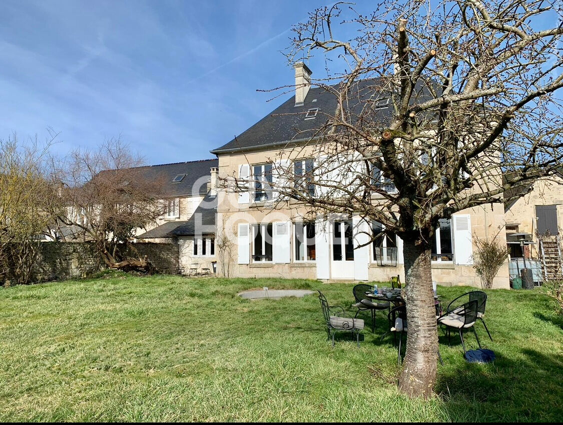 Photo 16 — GUY HOQUET L'IMMOBILIER - COMPIEGNE