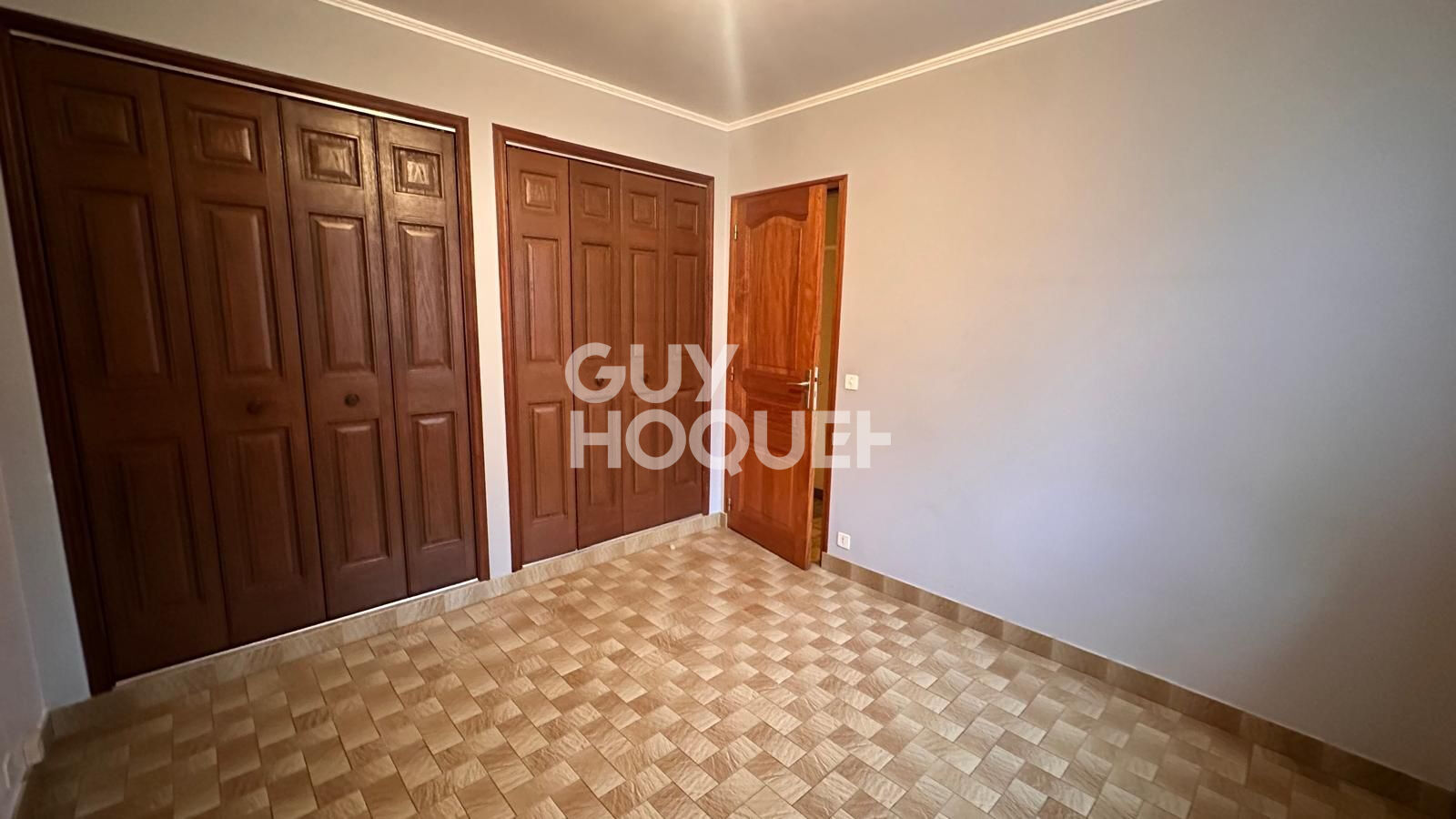 Photo 6 — GUY HOQUET L'IMMOBILIER - COMPIEGNE