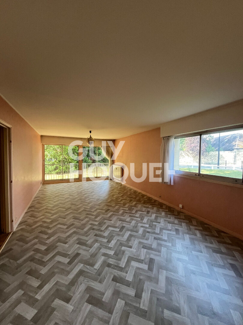 Photo 4 — GUY HOQUET L'IMMOBILIER - COMPIEGNE