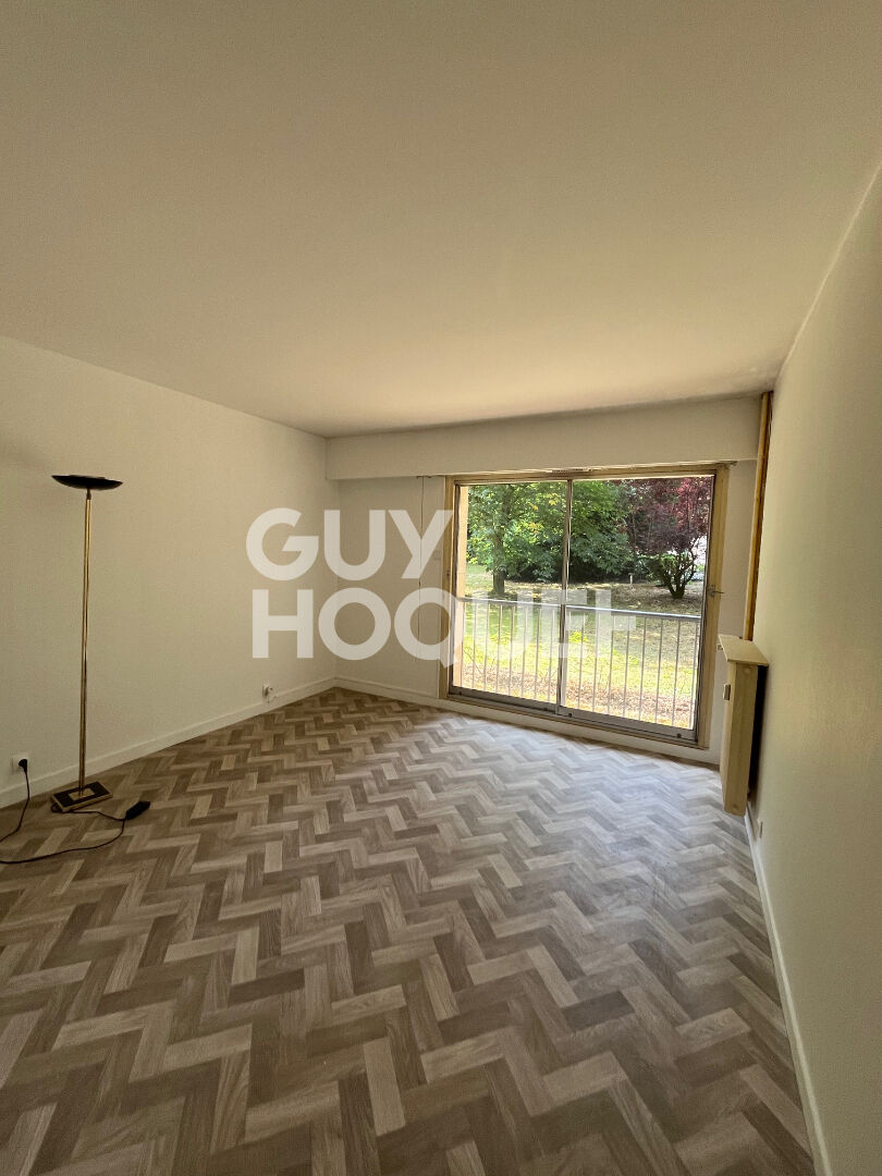 Photo 5 — GUY HOQUET L'IMMOBILIER - COMPIEGNE