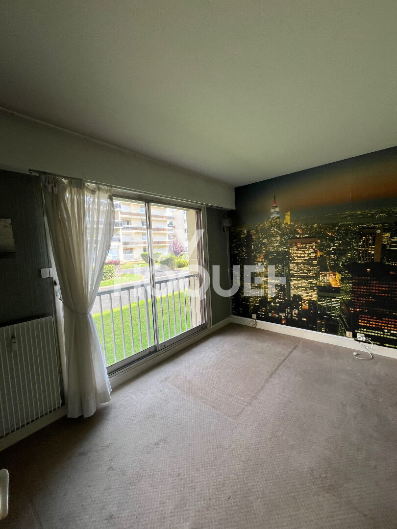 Photo 11 — GUY HOQUET L'IMMOBILIER - COMPIEGNE