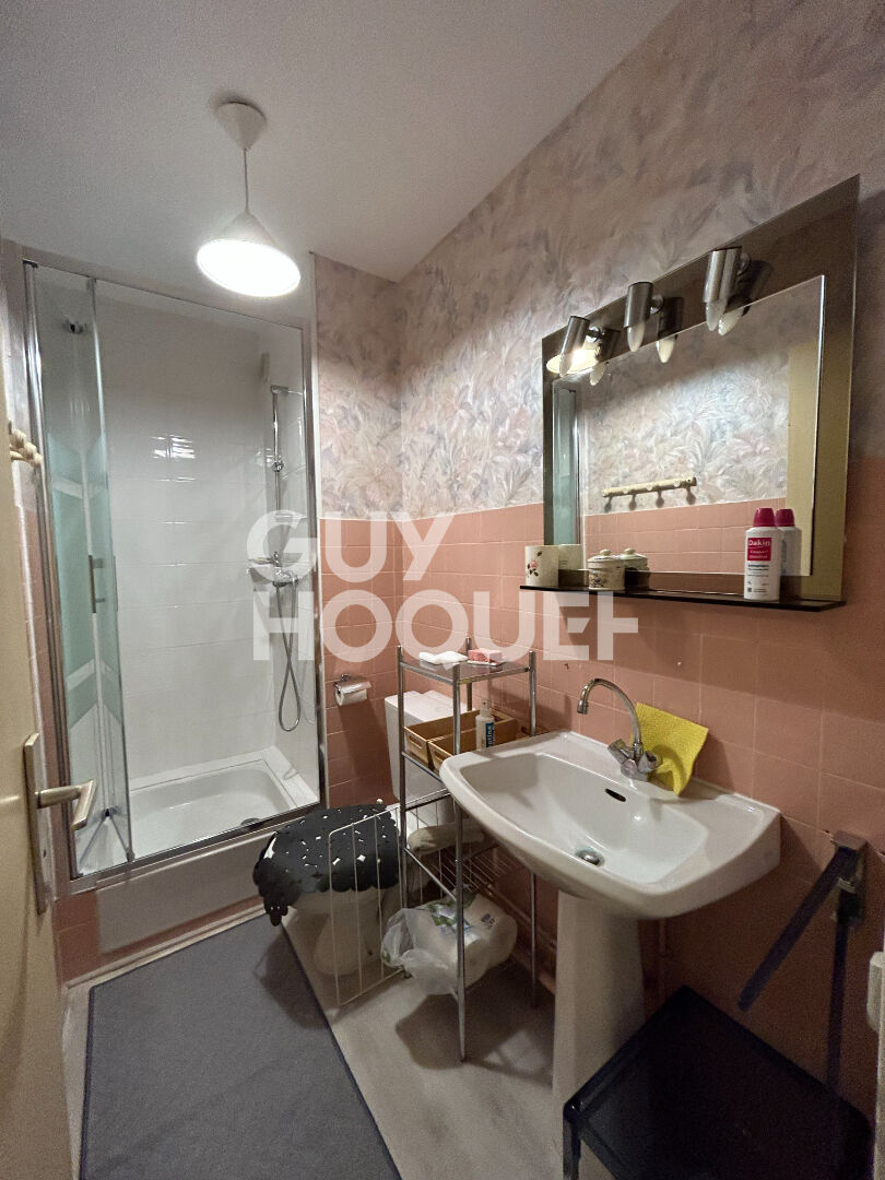 Photo 8 — GUY HOQUET L'IMMOBILIER - COMPIEGNE