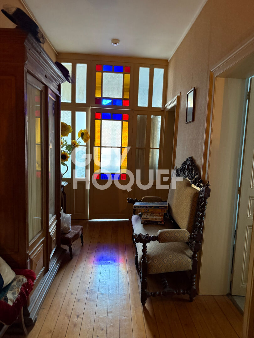Photo 6 — GUY HOQUET L'IMMOBILIER - COMPIEGNE