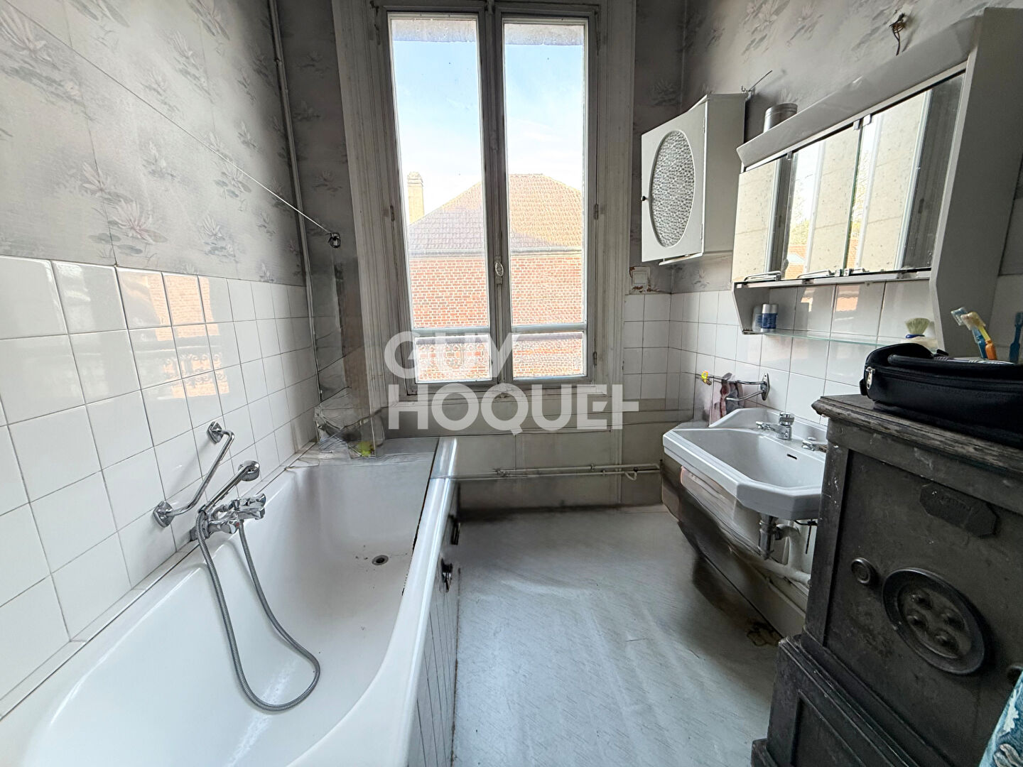 Photo 11 — GUY HOQUET L'IMMOBILIER - COMPIEGNE