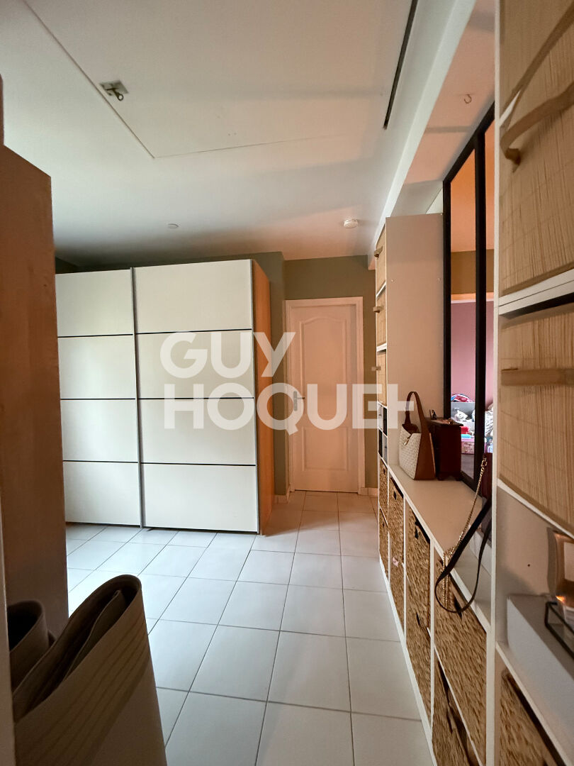 Photo 10 — GUY HOQUET L'IMMOBILIER - COMPIEGNE