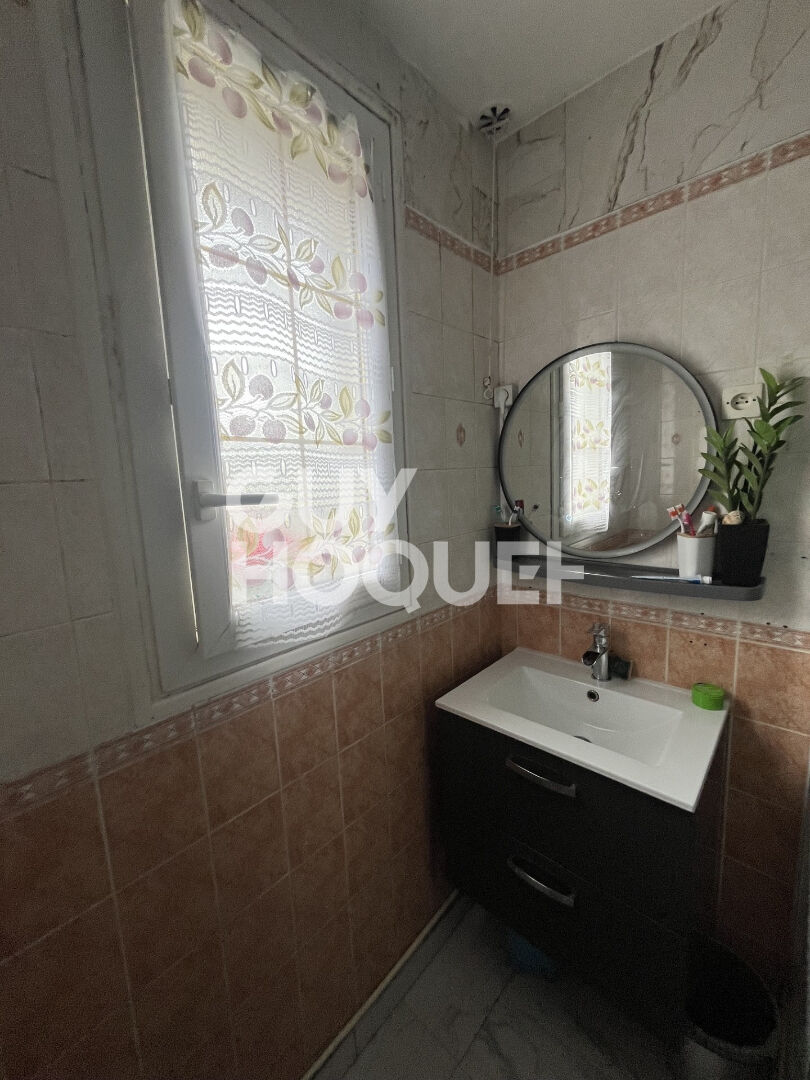 Photo 7 — GUY HOQUET L'IMMOBILIER - COMPIEGNE