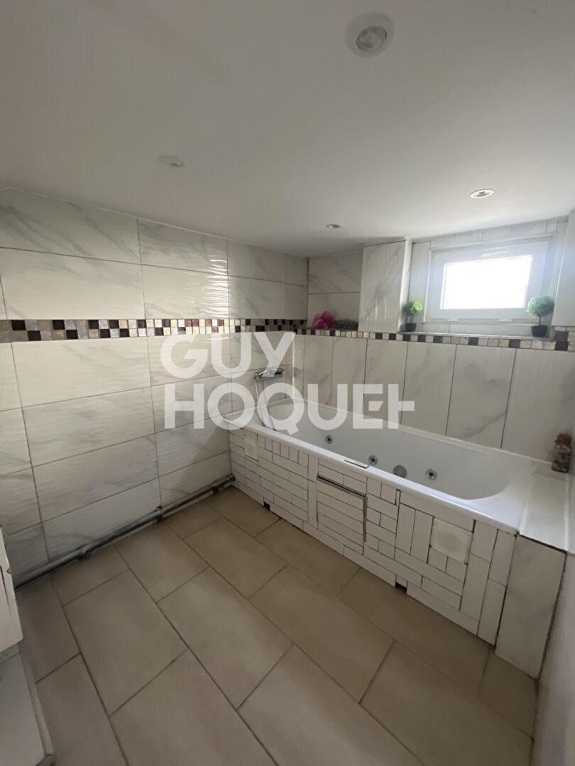 Photo 4 — GUY HOQUET L'IMMOBILIER - COMPIEGNE