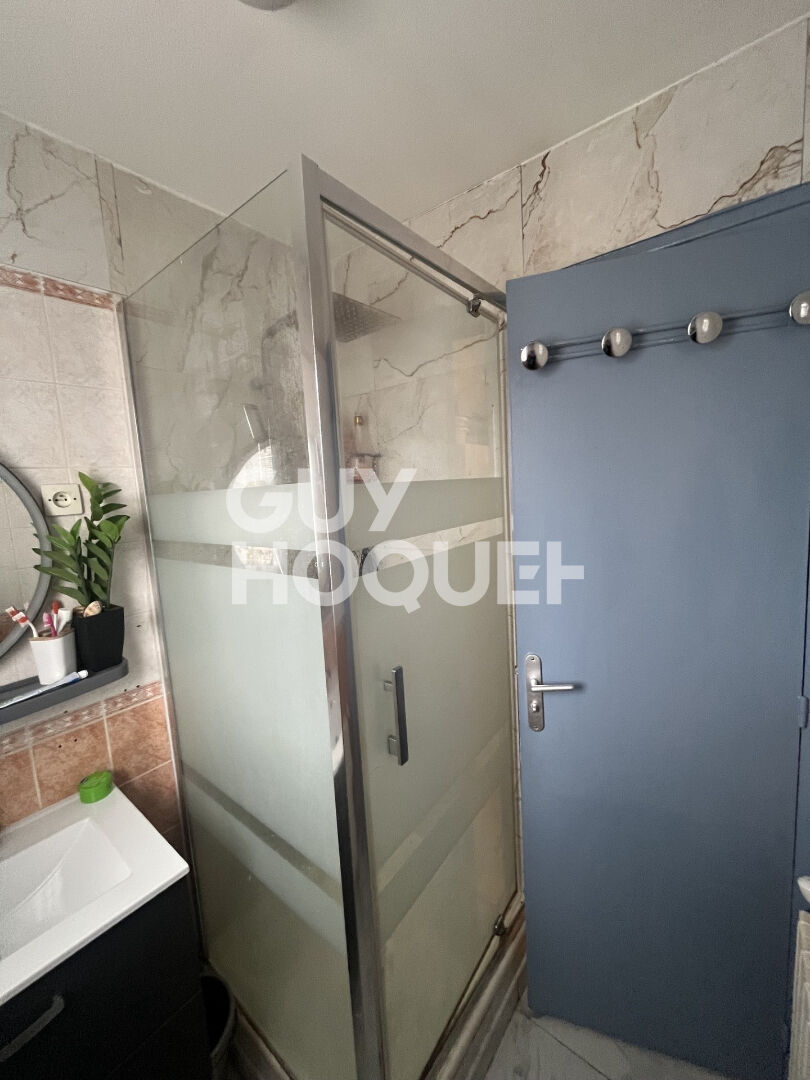 Photo 12 — GUY HOQUET L'IMMOBILIER - COMPIEGNE