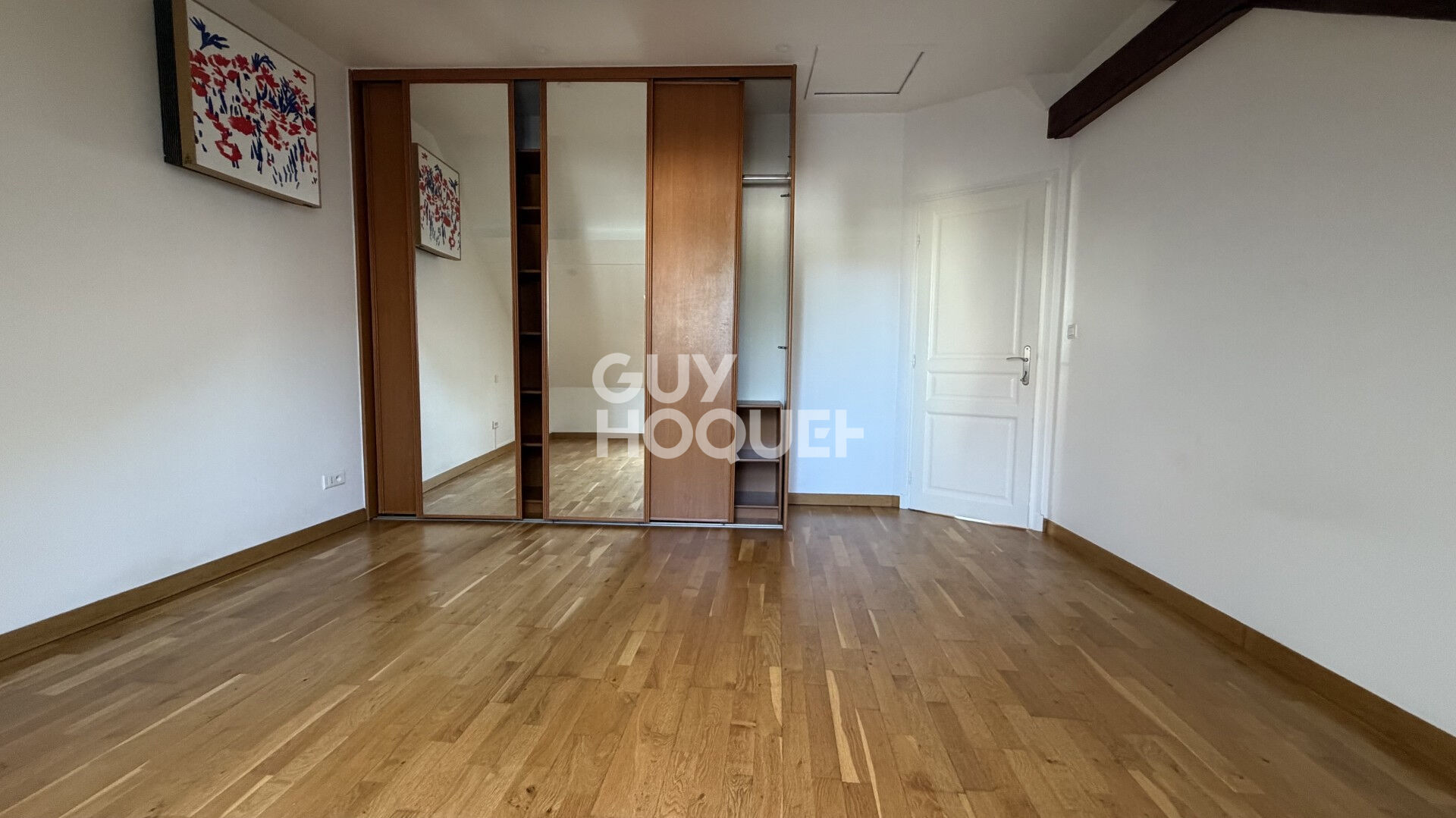 Photo 15 — GUY HOQUET L'IMMOBILIER - COMPIEGNE