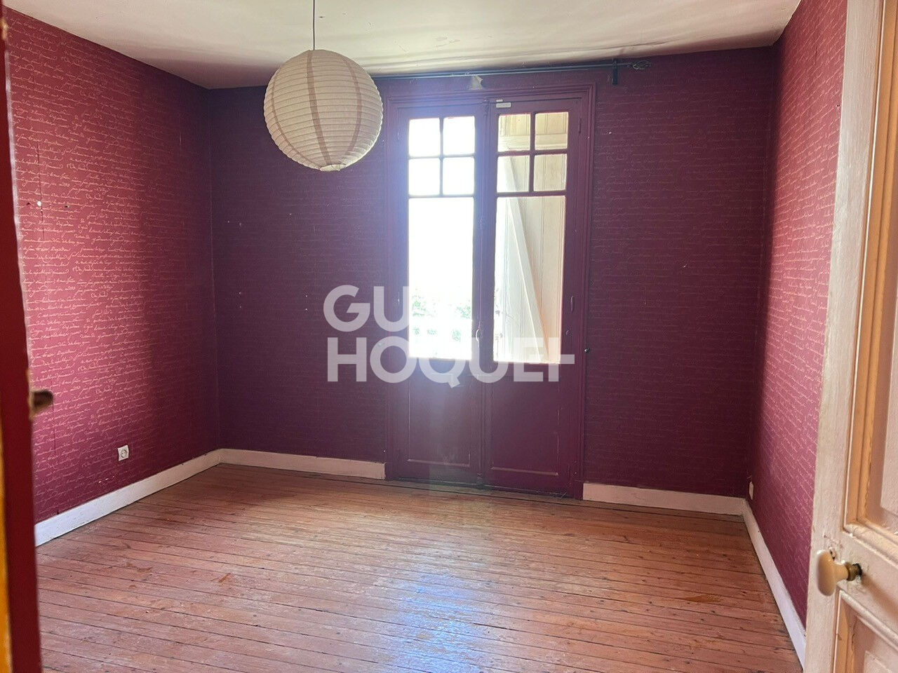 Photo 7 — GUY HOQUET L'IMMOBILIER - COMPIEGNE
