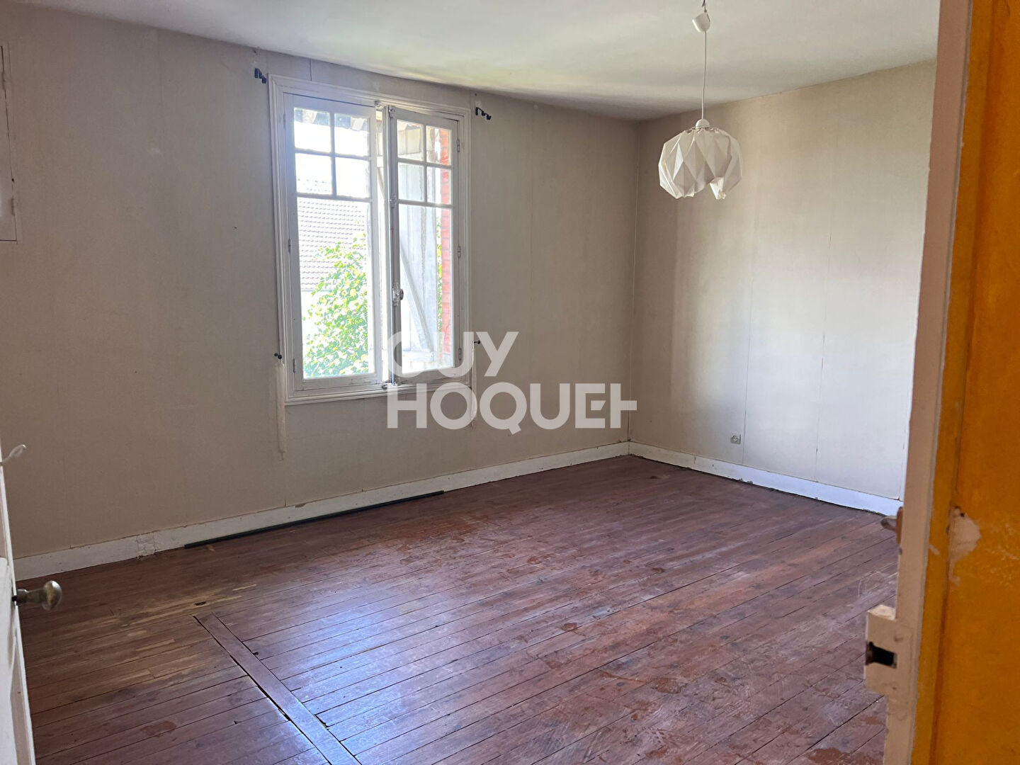 Photo 12 — GUY HOQUET L'IMMOBILIER - COMPIEGNE