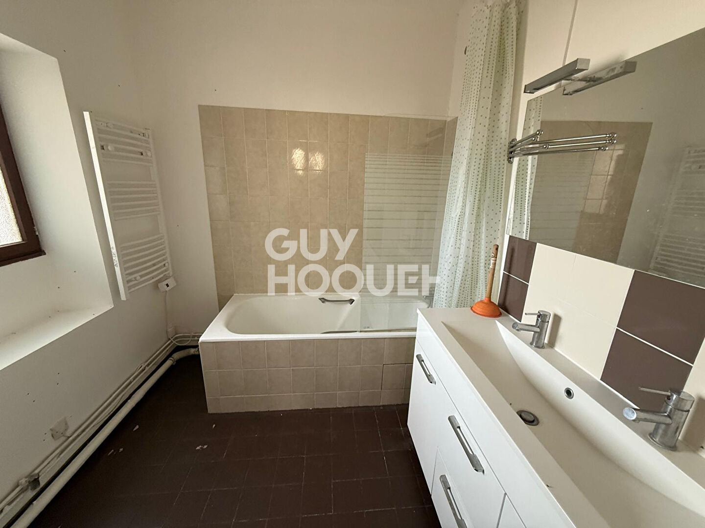Photo 2 — GUY HOQUET L'IMMOBILIER - COMPIEGNE