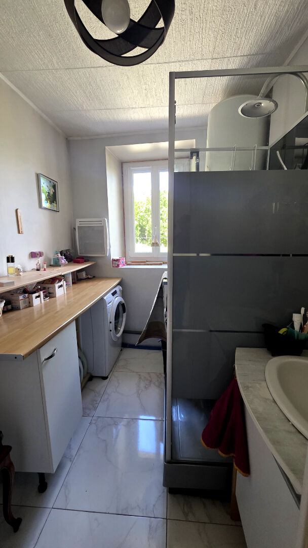 Photo 11 — GUY HOQUET L'IMMOBILIER - COMPIEGNE