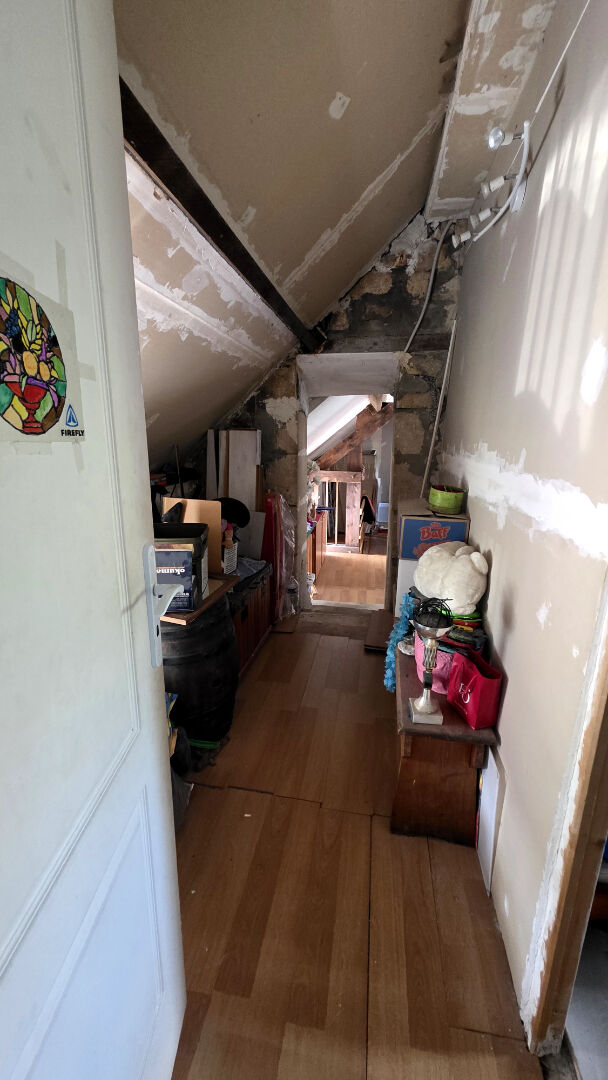 Photo 15 — GUY HOQUET L'IMMOBILIER - COMPIEGNE