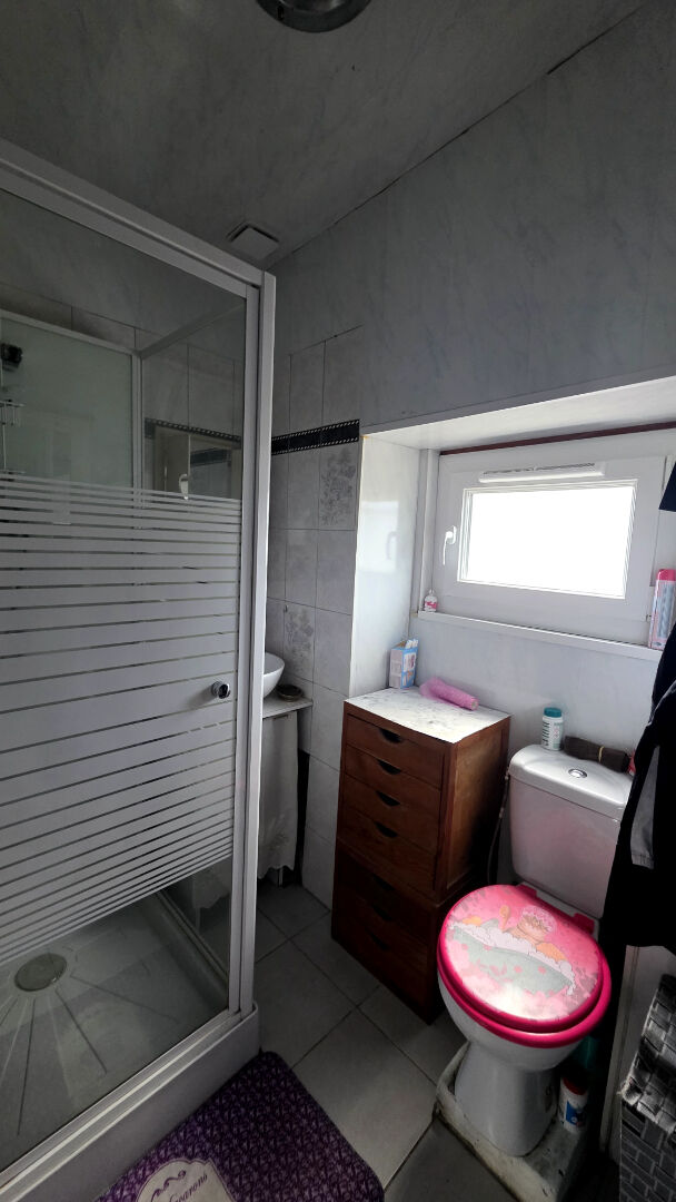 Photo 14 — GUY HOQUET L'IMMOBILIER - COMPIEGNE
