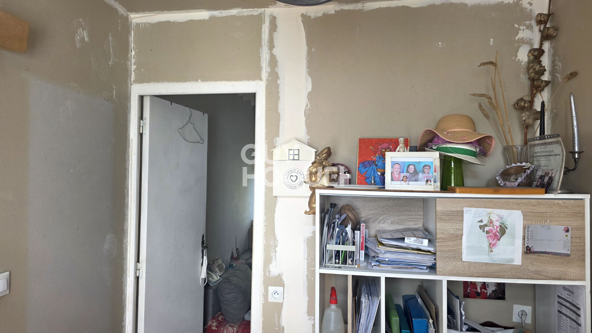 Photo 13 — GUY HOQUET L'IMMOBILIER - COMPIEGNE