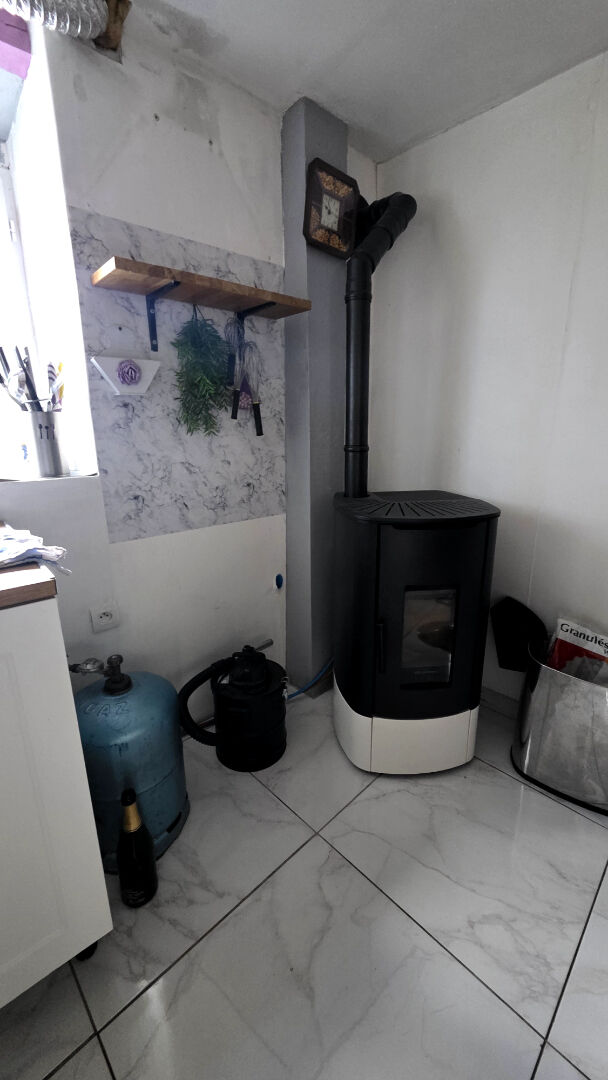Photo 7 — GUY HOQUET L'IMMOBILIER - COMPIEGNE