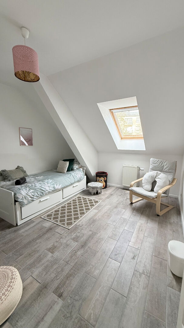 Photo 14 — GUY HOQUET L'IMMOBILIER - COMPIEGNE