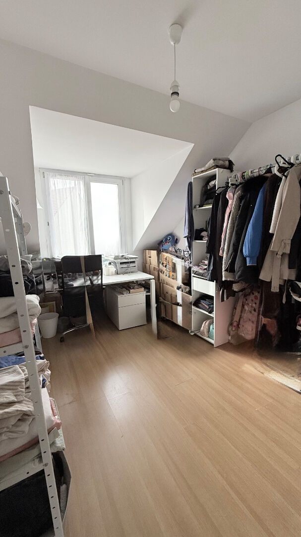 Photo 13 — GUY HOQUET L'IMMOBILIER - COMPIEGNE