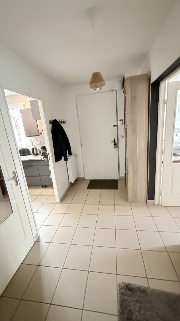 Photo 15 — GUY HOQUET L'IMMOBILIER - COMPIEGNE