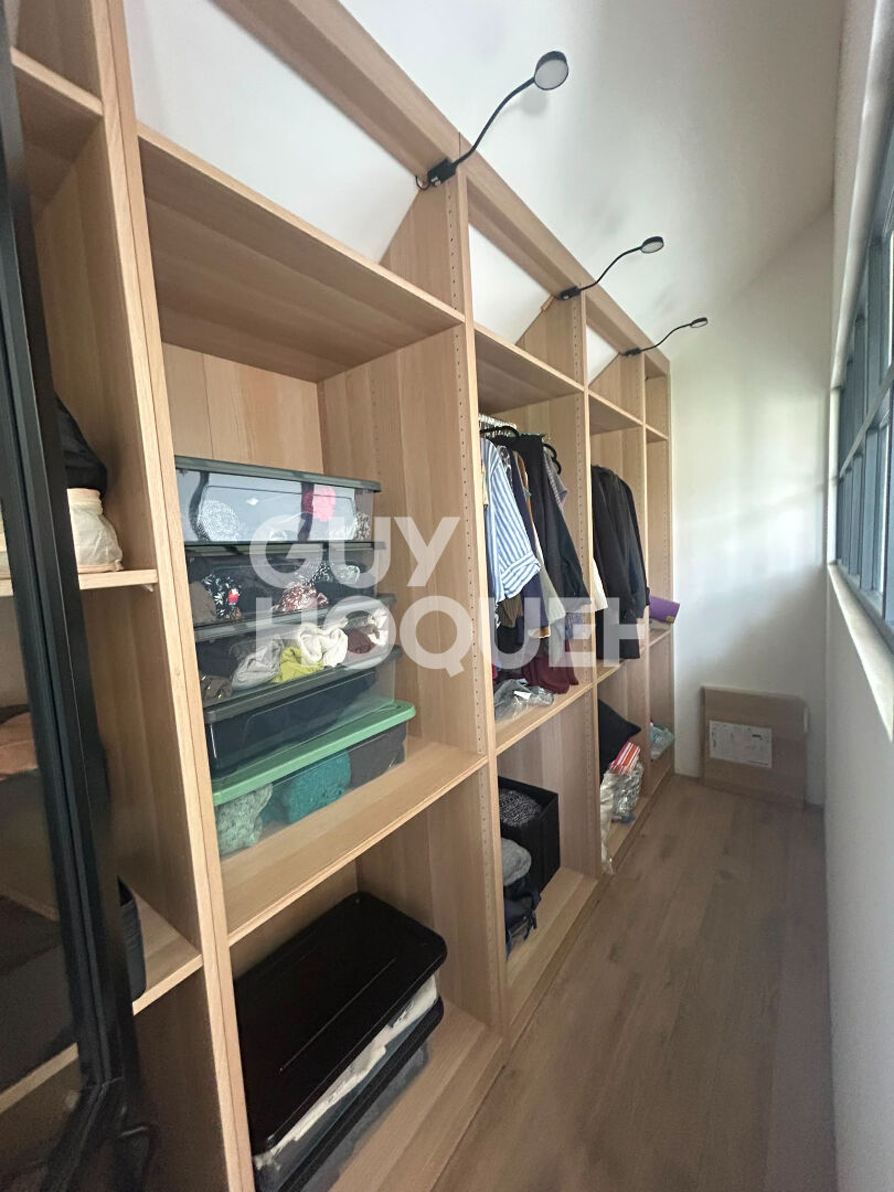 Photo 7 — GUY HOQUET L'IMMOBILIER - COMPIEGNE
