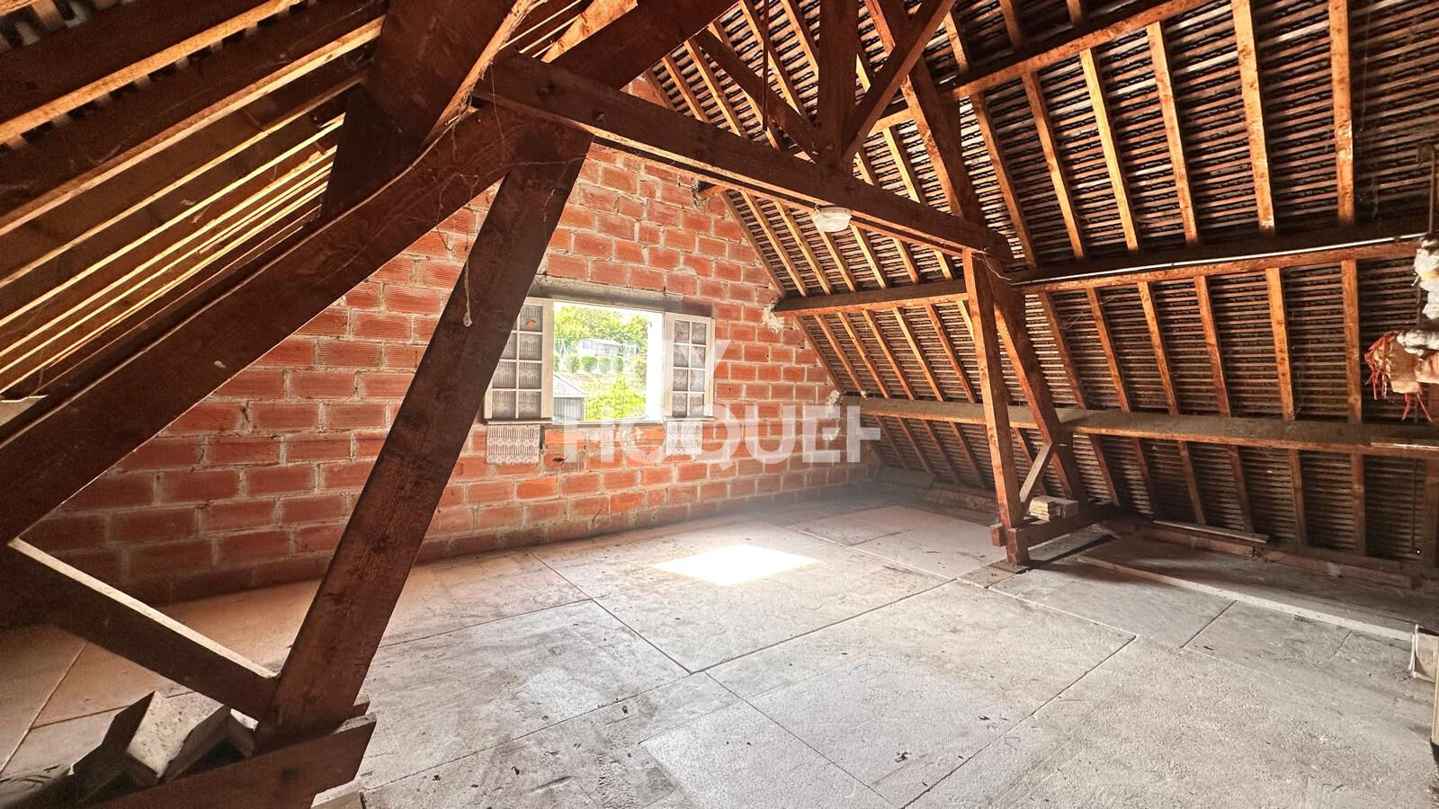 Photo 10 — GUY HOQUET L'IMMOBILIER - COMPIEGNE