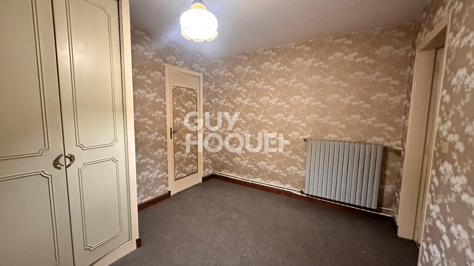 Photo 9 — GUY HOQUET L'IMMOBILIER - COMPIEGNE