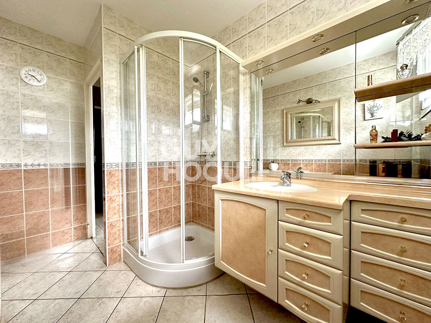 Photo 9 — GUY HOQUET L'IMMOBILIER - COMPIEGNE