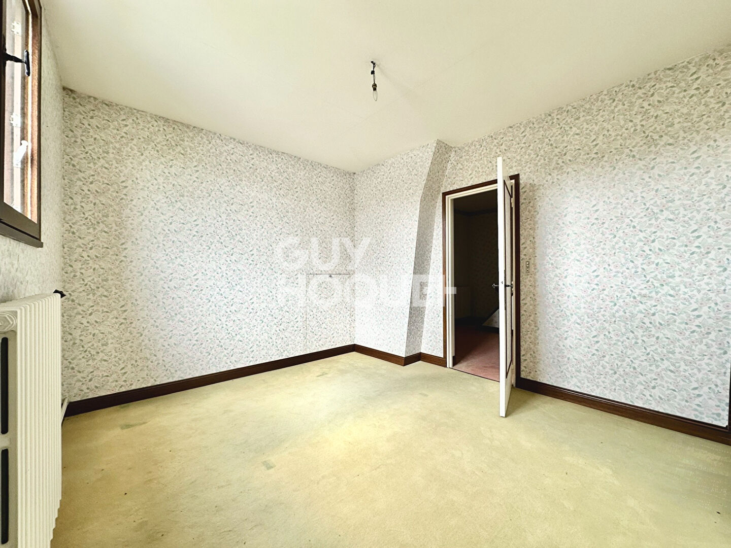 Photo 11 — GUY HOQUET L'IMMOBILIER - COMPIEGNE