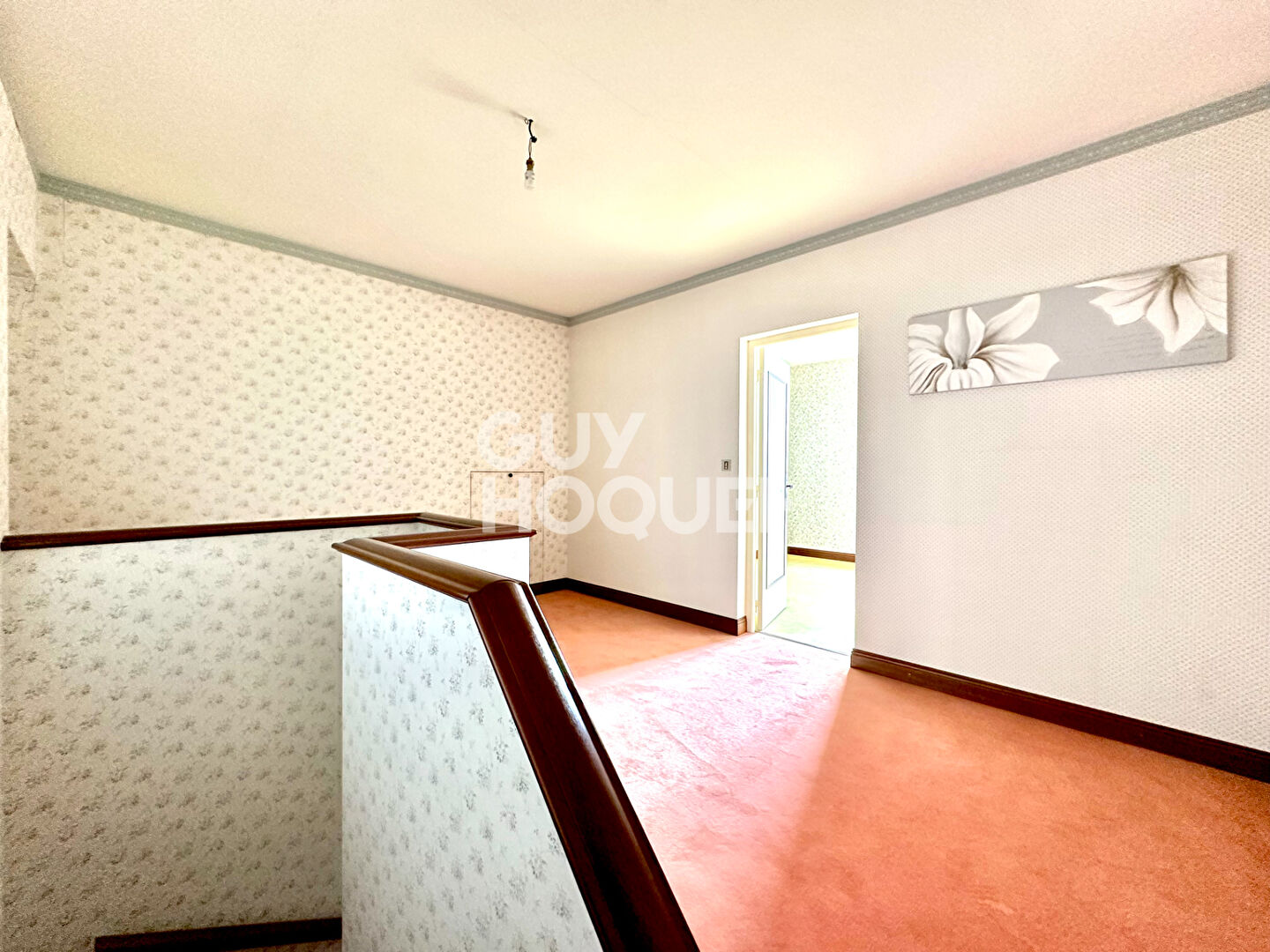 Photo 10 — GUY HOQUET L'IMMOBILIER - COMPIEGNE