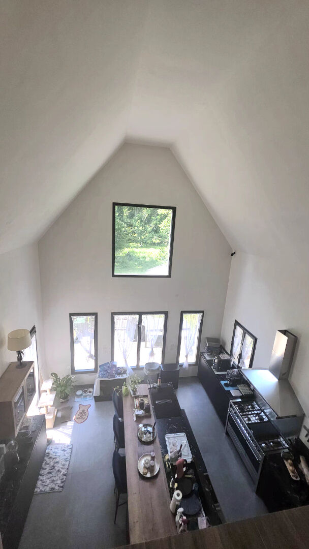 Photo 10 — GUY HOQUET L'IMMOBILIER - COMPIEGNE
