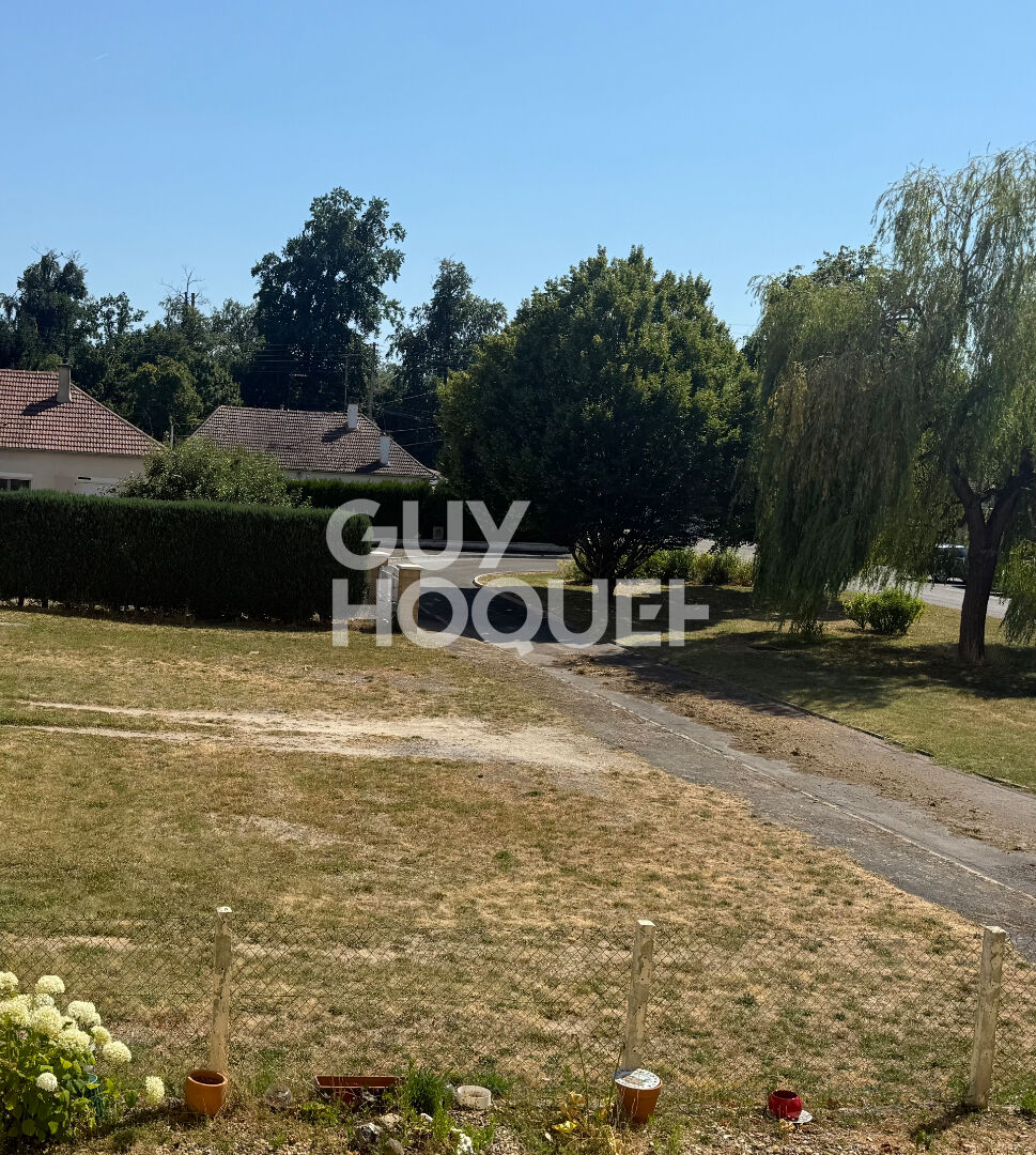 Photo 7 — GUY HOQUET L'IMMOBILIER - COMPIEGNE