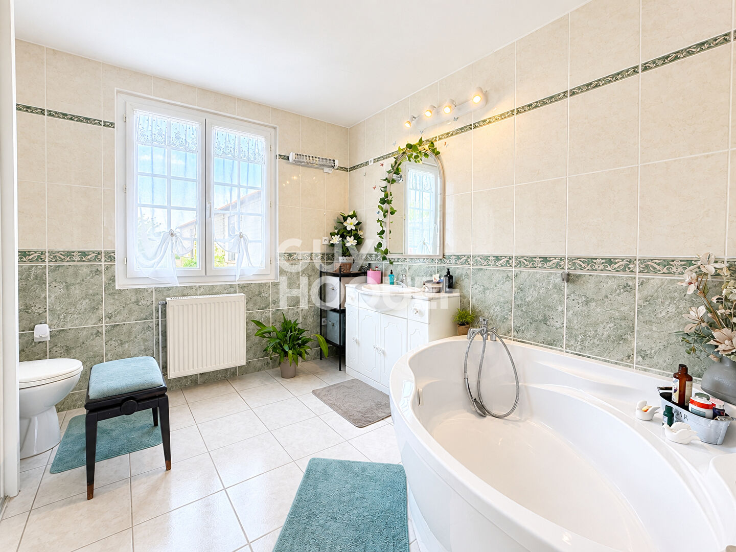 Photo 4 — GUY HOQUET L'IMMOBILIER - COMPIEGNE
