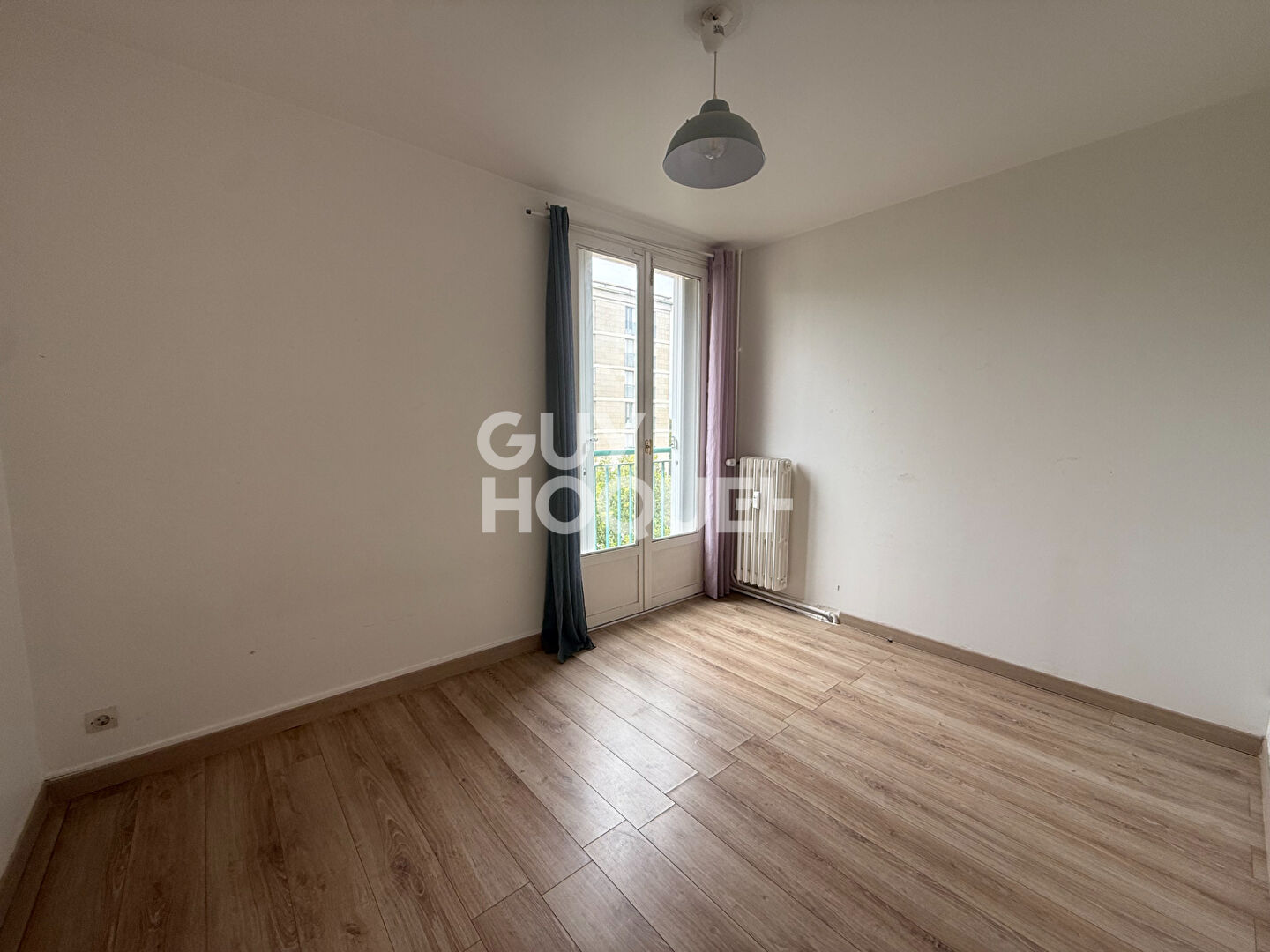 Photo 8 — GUY HOQUET L'IMMOBILIER - COMPIEGNE