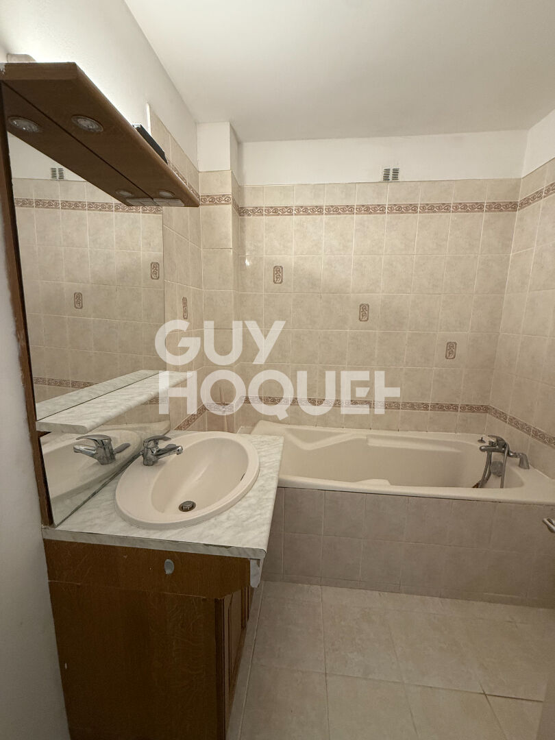Photo 6 — GUY HOQUET L'IMMOBILIER - COMPIEGNE