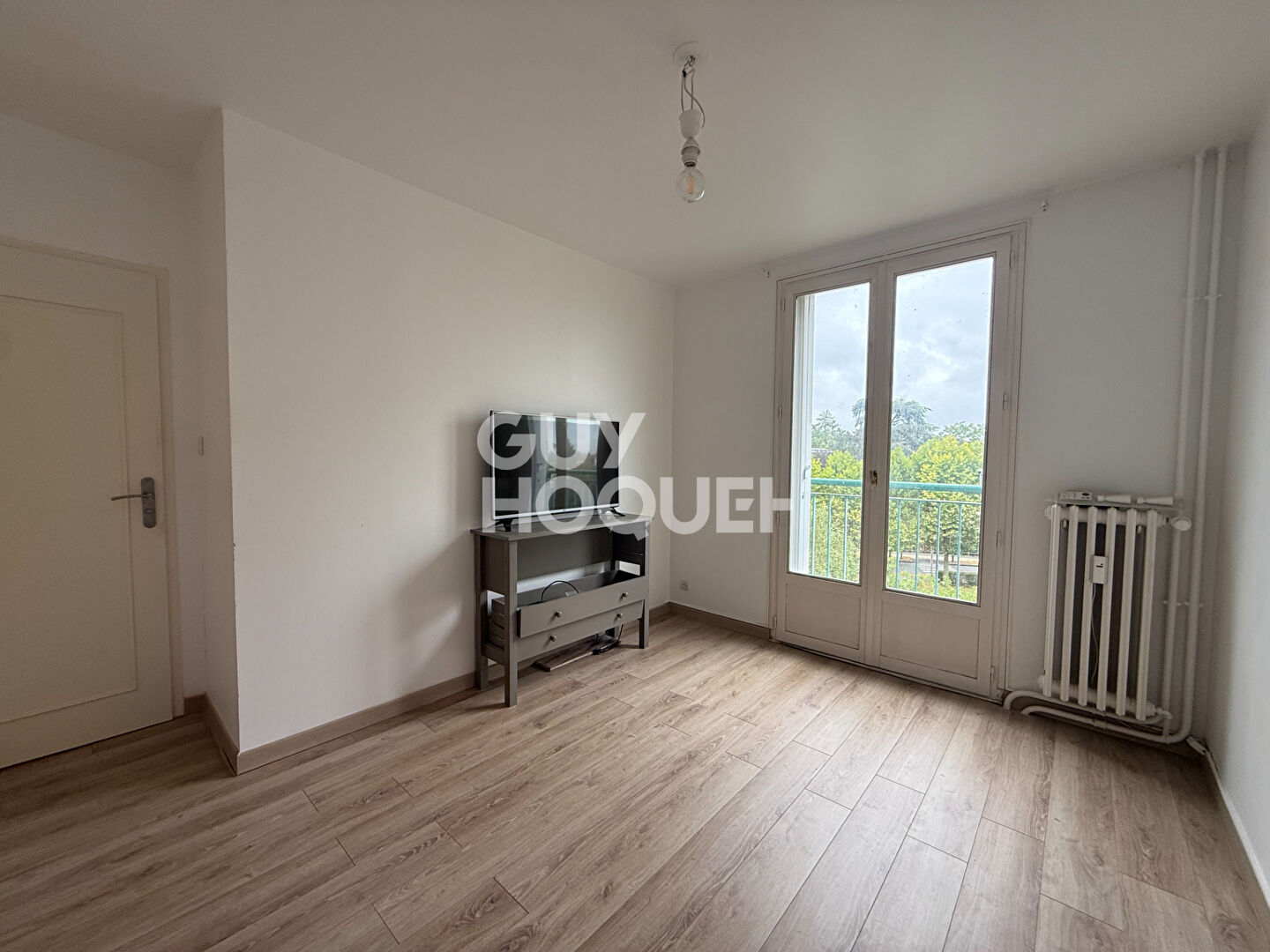 Photo 9 — GUY HOQUET L'IMMOBILIER - COMPIEGNE