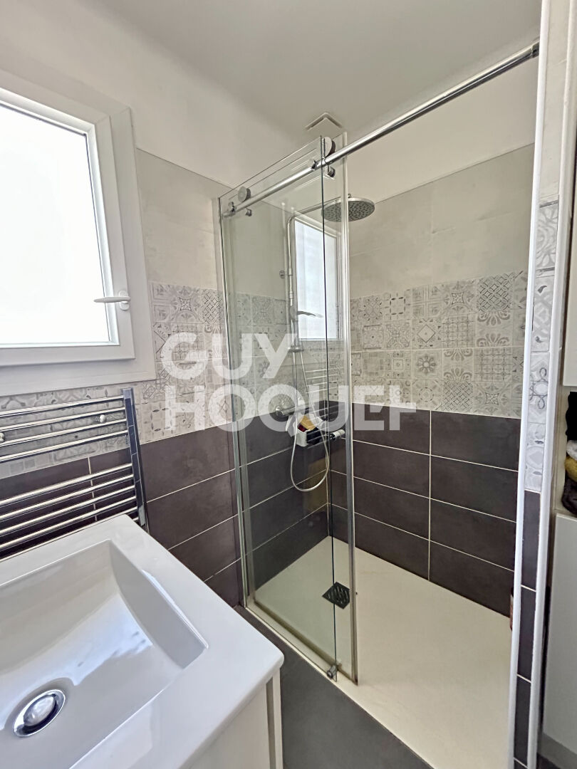 Photo 5 — GUY HOQUET L'IMMOBILIER - COMPIEGNE