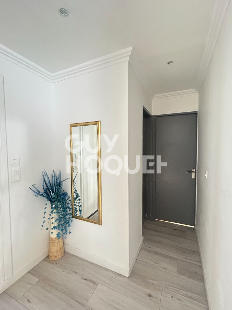 Photo 6 — GUY HOQUET L'IMMOBILIER - COMPIEGNE