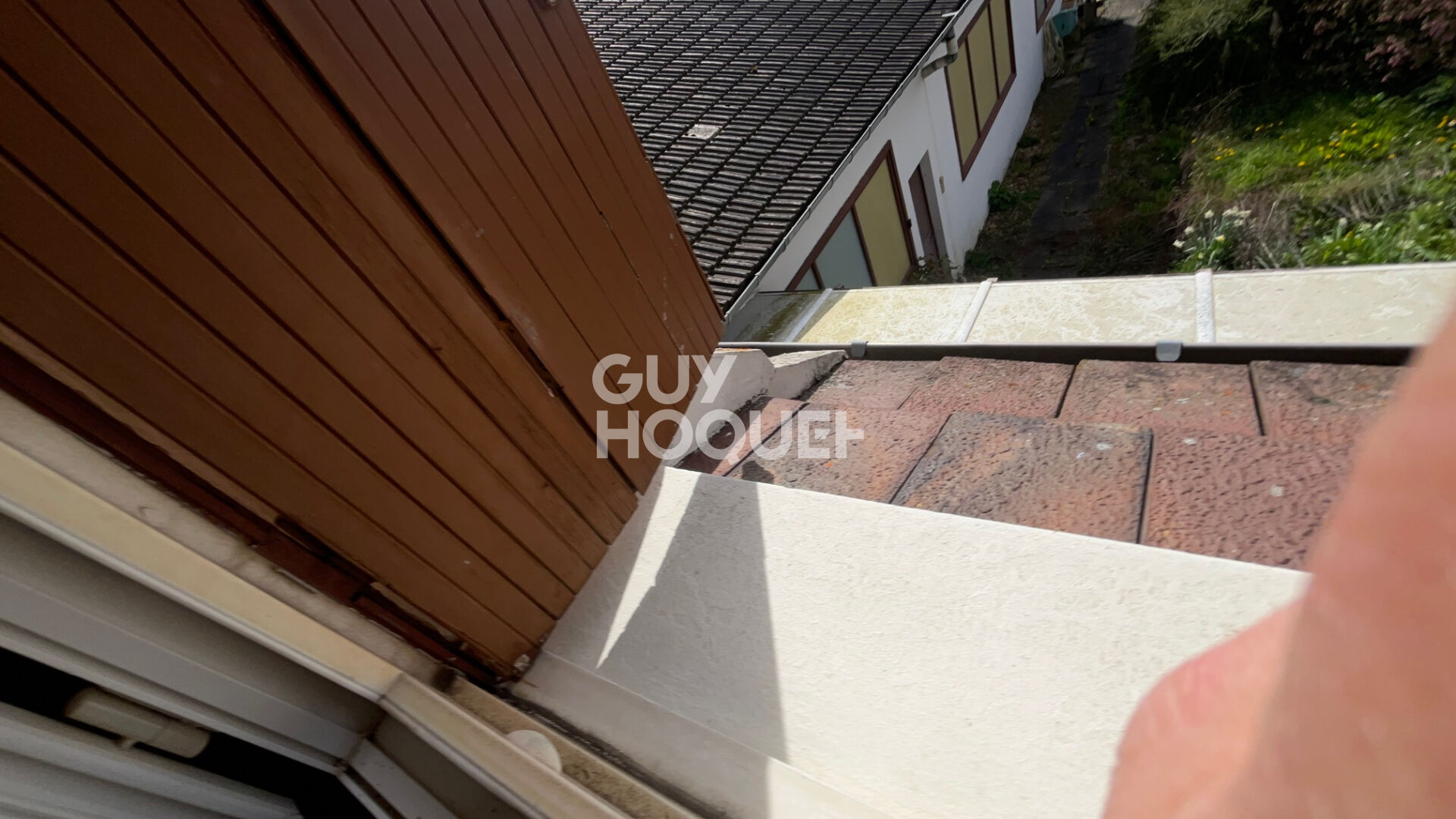 Photo 10 — GUY HOQUET L'IMMOBILIER - COMPIEGNE